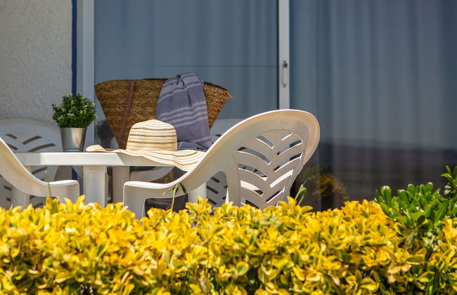 RVApartaments Club Torrevella - Foto 13