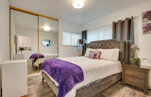 Inglewood Vacation Rental 2 Mi to Sofi Stadium - Photo 11