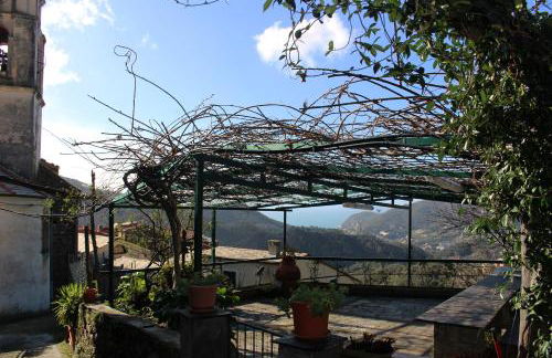 Cottage La Terrazza - Foto 16