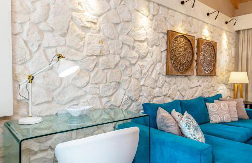 Lola's House - Foto 8