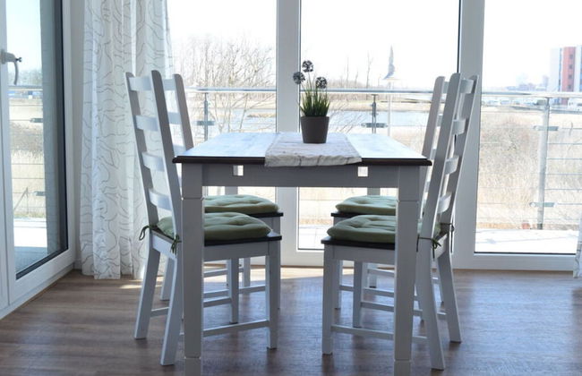 Dune View No. 3 Comfortable Vacation Home - Foto 12