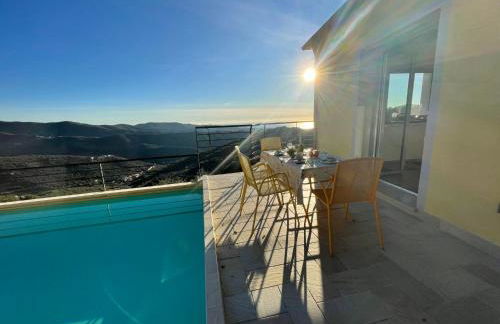 Holiday Home Bellaria - VLO190 by Interhome - Foto 36