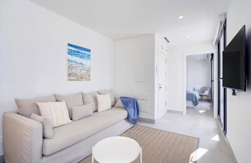 Casa Vega, a un minuto de la playa, PARKING included - Photo 7