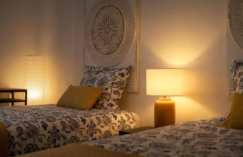 Foz Beach House - Rooftop & Sea view - Foto 15