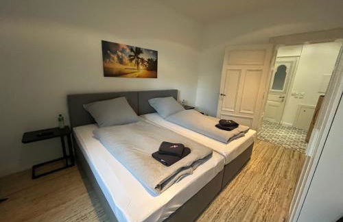 ChillOut-Oase - Foto 11