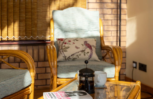 Skye Premier - Foto 13