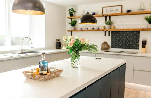 Disdow House - Foto 37