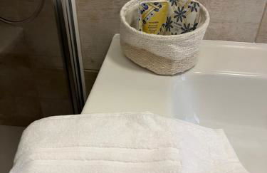 Casa Malù - Foto 12