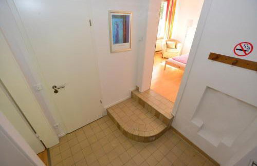 Moderne Ferienwohnung Deichstrasse - Foto 12