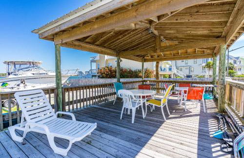 Lagoon Landing 301 - Foto 47