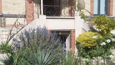 Villa des dames - Foto 3