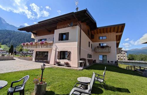 Appartamenti da Costantino - Foto 57