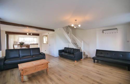 Murton Grange - Foto 28