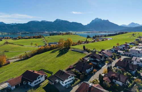 Schmölz Robert - Foto 30