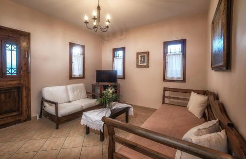 Anna Apartments - Foto 15