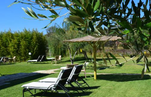 Simatos αpARTments & Studios - Photo 15