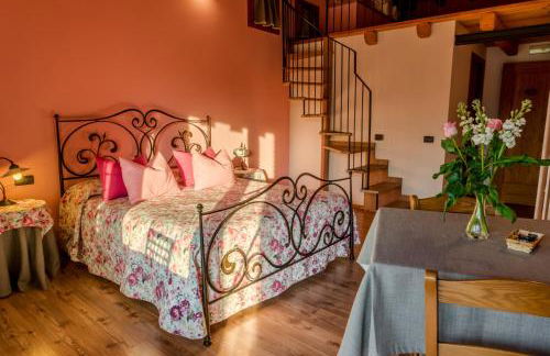 Azienda Agricola Campion - Foto 15