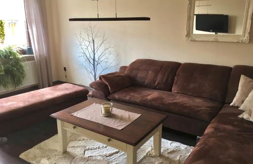 Maison Bibc, 63qm, 1 Schlafzimmer - Foto 6