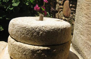 Sarris House - Foto 35