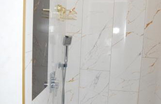 Letnia Oaza "Akacja" - Foto 7