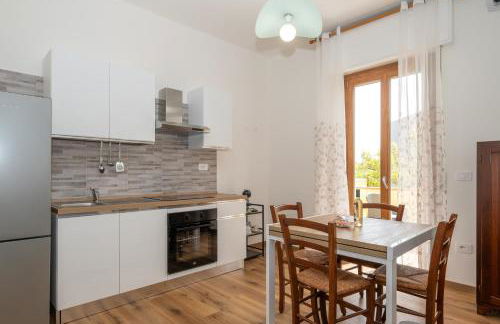 Casa Vacanze S'Anfora - Foto 28