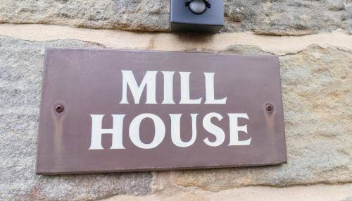 Mill House - Foto 3