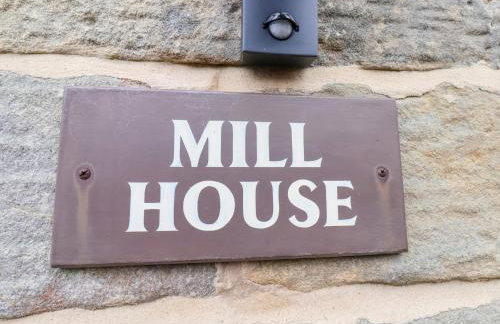 Mill House - Photo 3
