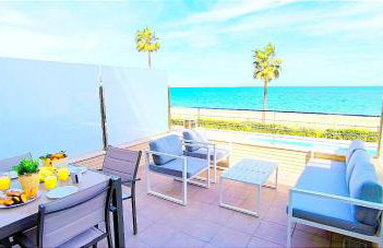 Apartamento Marenia by DENIA COSTA - Foto 1