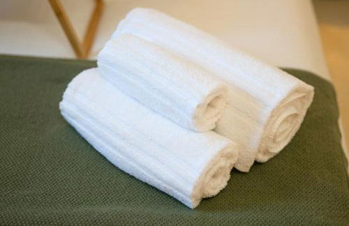 Seaside Apartment Near St Nicholas Basilica - Foto 17