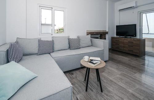 Panorama Sea View Residence - Foto 58