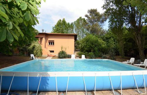 Villa Elisa - Foto 16