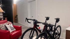 JASALPI único apartamento delante del Lago de Banyoles - Foto 2