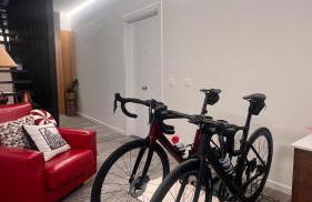 JASALPI único apartamento delante del Lago de Banyoles - Foto 2