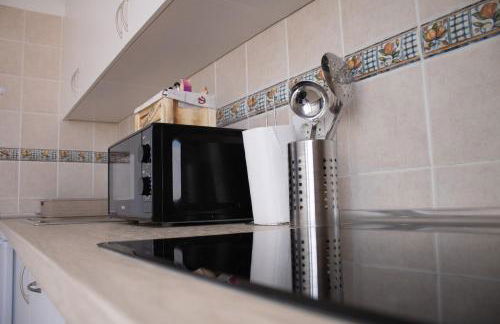 La Gaviota - Foto 29