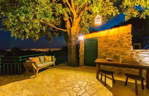 Villa O'Zrna - Foto 23