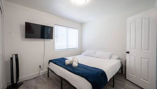 Peaceful Oasis Near Strip & Airport Pool Spa - Foto 4