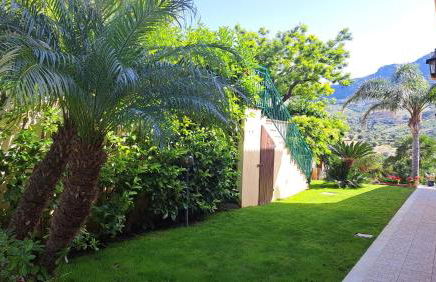 Villa Agae - Foto 11