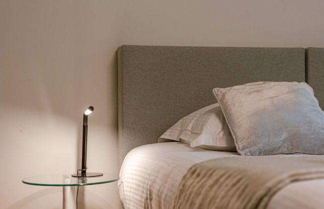 BE BRG Zand 172a in Brugge - Photo 70