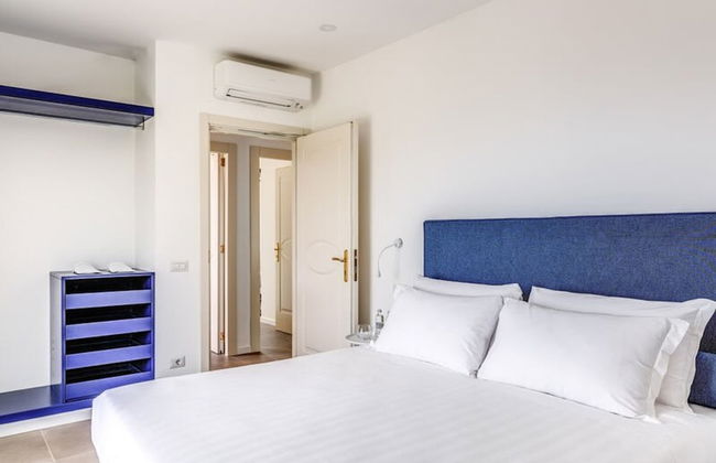 Villa Mediterranea in Citt Metropolitana di Napoli - Foto 60