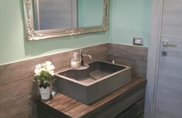 Casa delle foglie - Foto 32