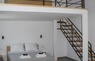 Rita's Apartments - Foto 13