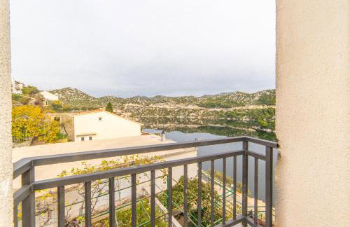 Lakeview Apartments - Foto 31