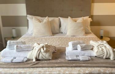 UN SOGNO NEL GOLFO DEI POETI - Foto 11