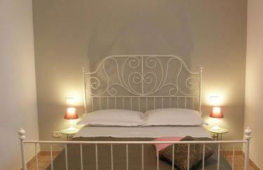 Agriturismo Fonte Carra - Foto 16