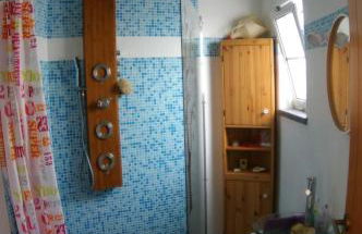 Moinho Mó da Praia - Foto 39