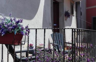 Il Palazzetto sulla Francigena - Photo 28