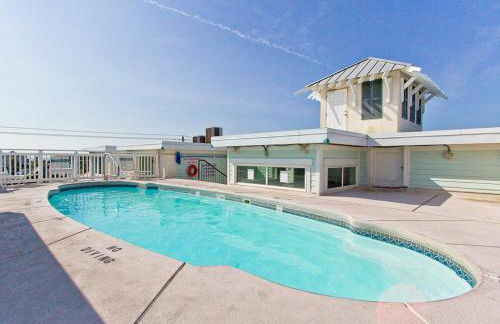 Captains Watch 17 - Foto 30