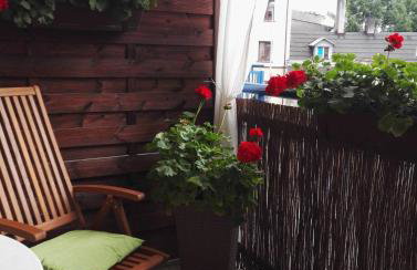 Mieszkanie blisko centrum Kalisza z garażem - Foto 16