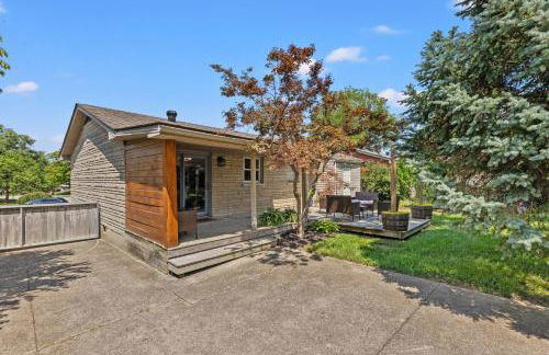 Blue Oak by The Summit - Foto 2