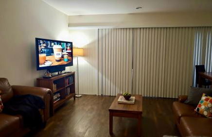 Premier Resort Style Living Minutes from Santa Monica - Foto 20
